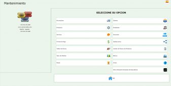 Solvermedia crm pymes solvermedia 2.png