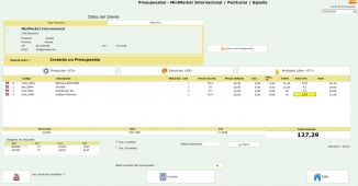Solvermedia crm pymes solvermedia 3.png