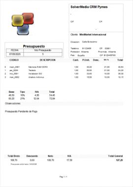 Solvermedia crm pymes solvermedia 4.png