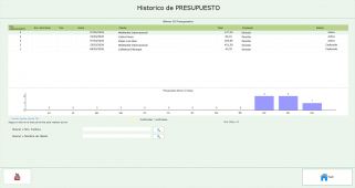 Solvermedia crm pymes solvermedia 5.png