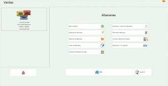 Solvermedia crm pymes solvermedia 6.png