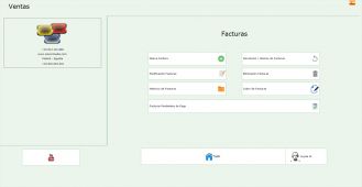 Solvermedia crm pymes solvermedia 7.png