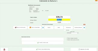 Solvermedia crm pymes solvermedia 8.png