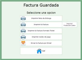 Solvermedia crm pymes solvermedia 9.png