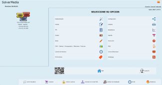 Solvermedia solvermedia facturacion pym.png