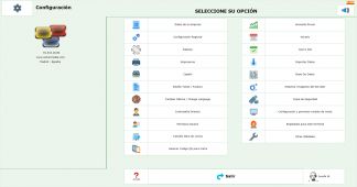 Solvermedia solvermedia soft 2.png