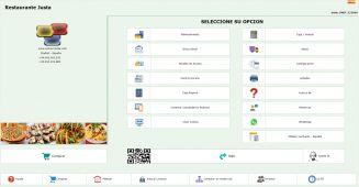 Solvermedia solvermedia soft 3.png