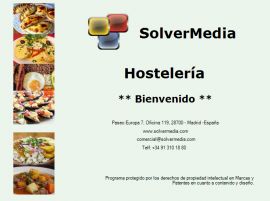 Solvermedia solvermedia soft 4.png