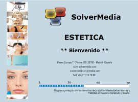 Solvermedia SolverMedia estetica 25.png