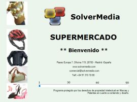 Solvermedia solvermedia Supermercados20.png