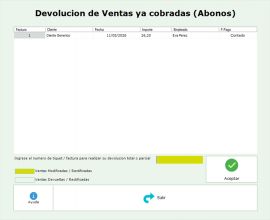 Solvermedia solvermedia Supermercados24.png