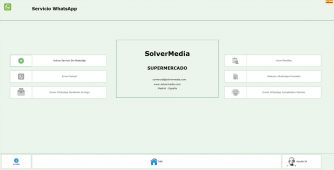 Solvermedia solvermedia Supermercados34.png